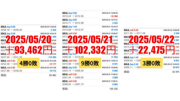 名称未設定のデザイン 68.png