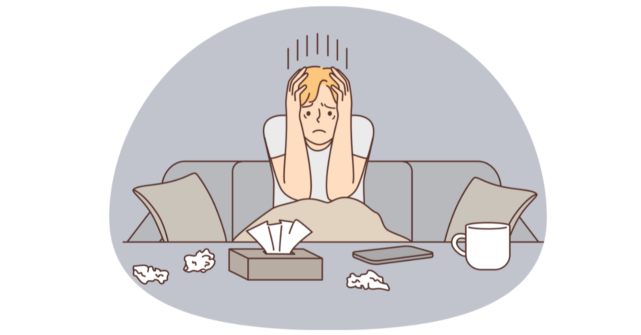 次回Brain (25).png