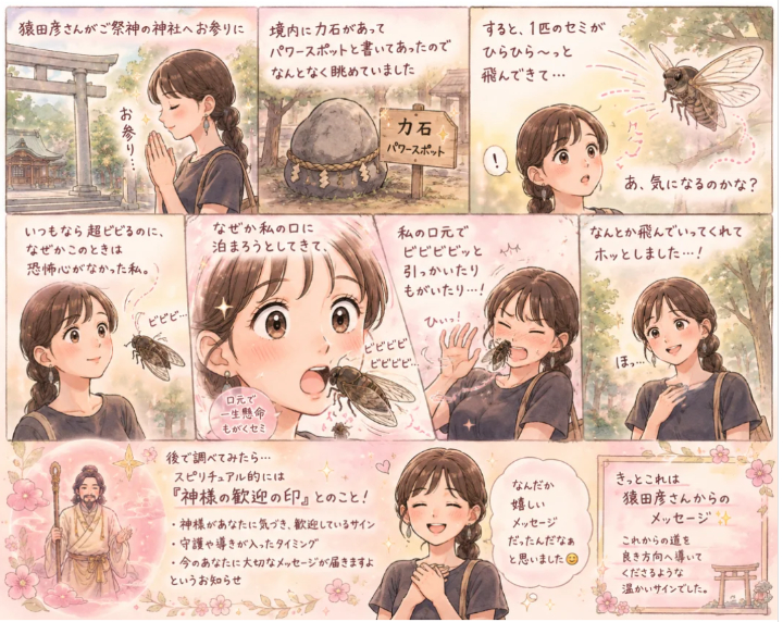 スクリーンショット 2026-08-27 004504.png
