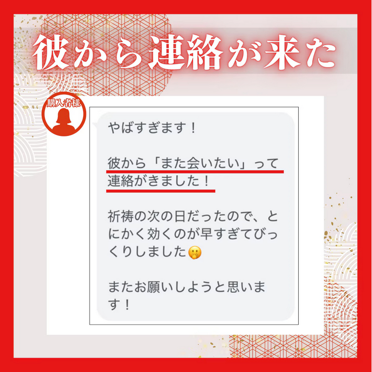 スクリーンショット 2026-04-08 22.04.33.png