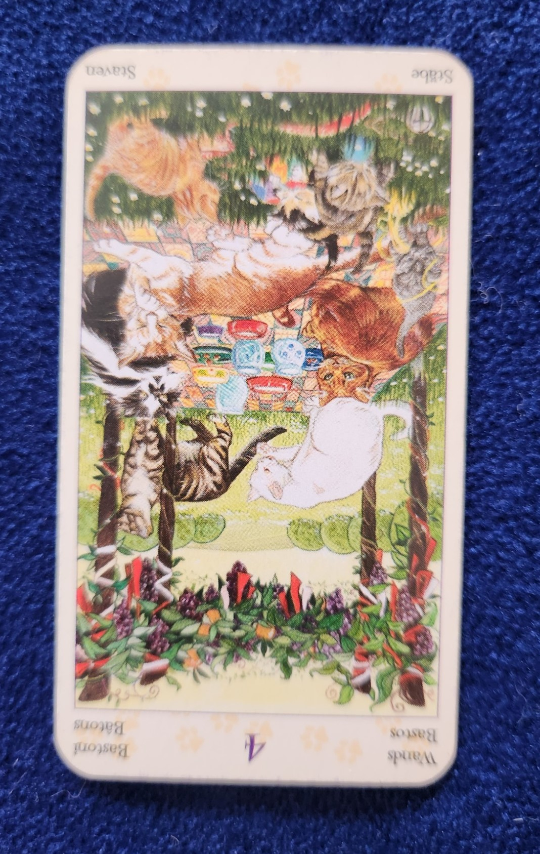 20231112_105354 (002).jpg