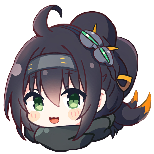 01.png