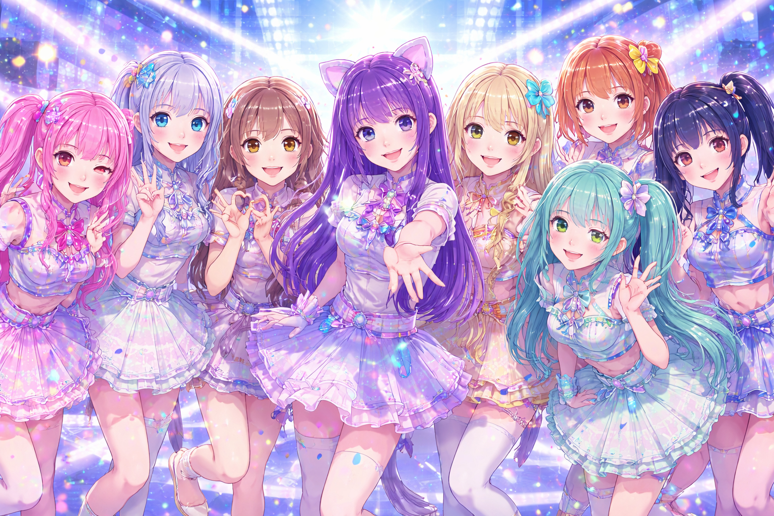 ChatGPT Image 2026年2月7日 05_15_11.png