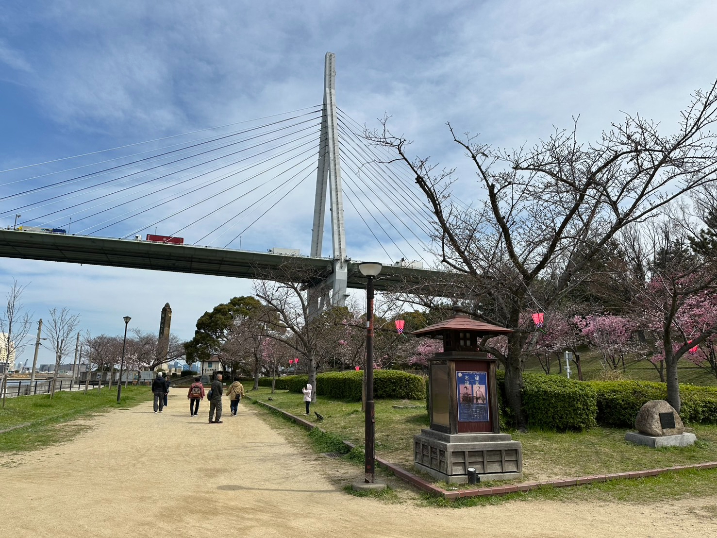 S__59007004_0.jpg