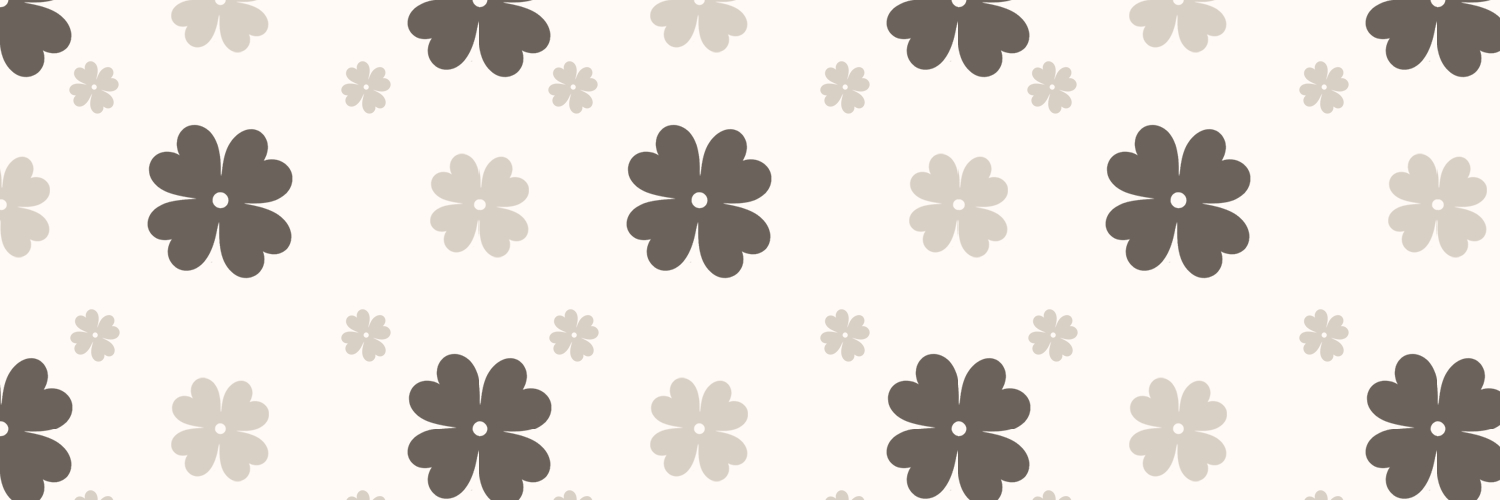 hanahappy壁紙 2.png