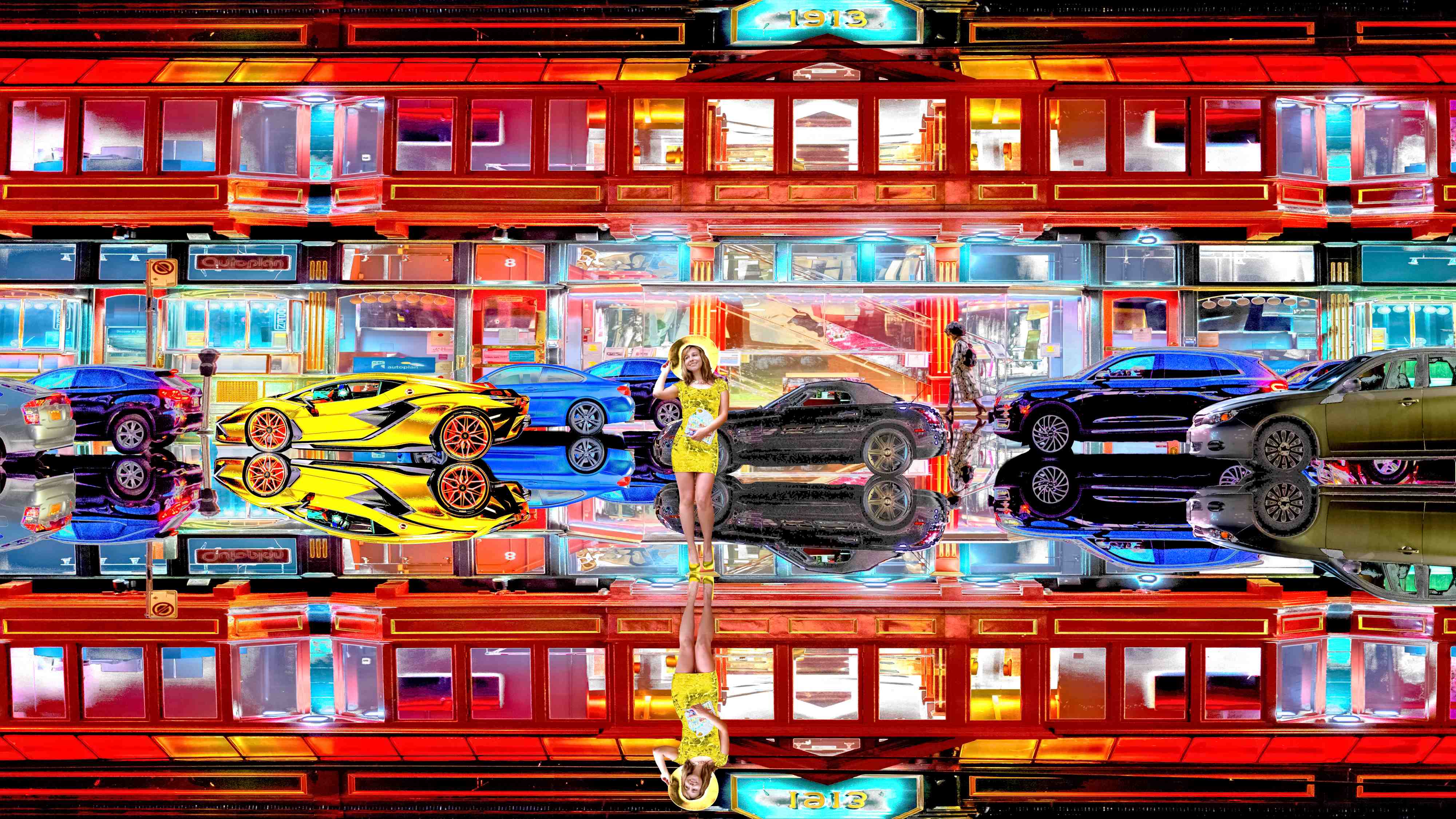 展示用_edited.jpg