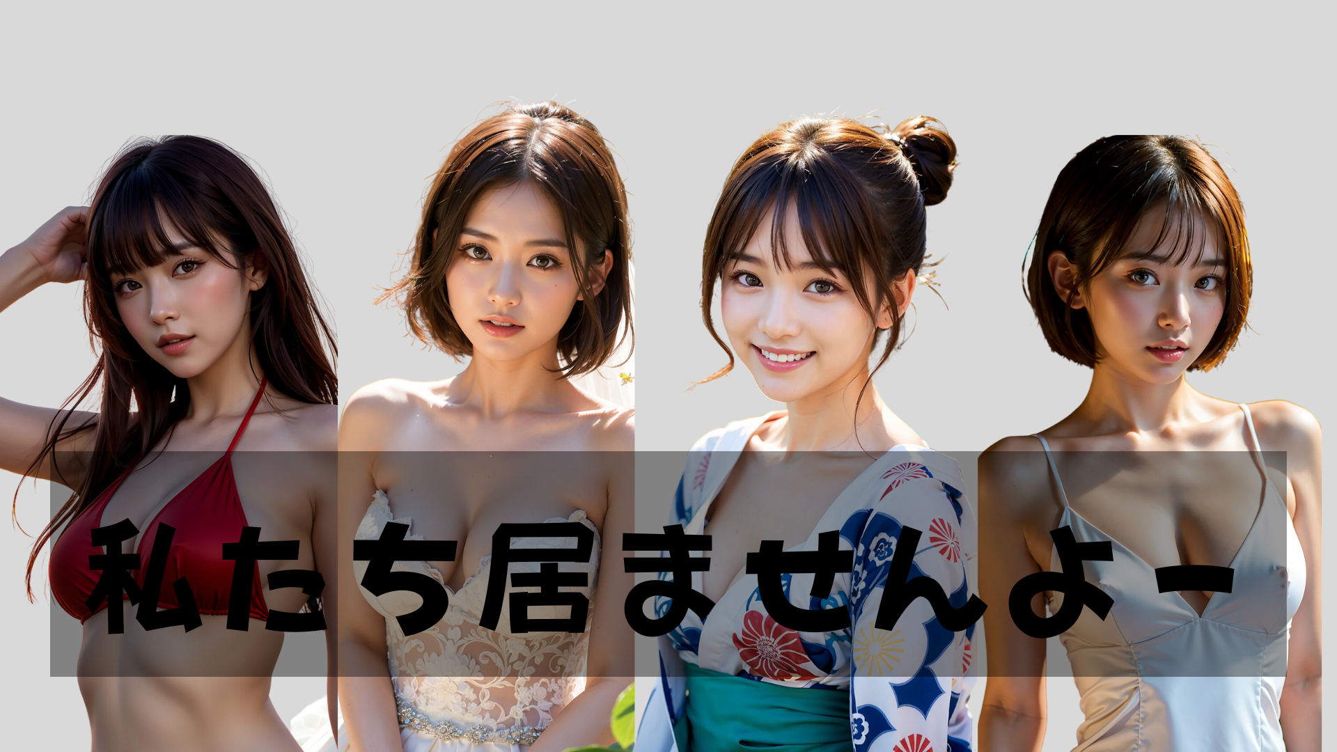 AI美女ってなに？ (1).png