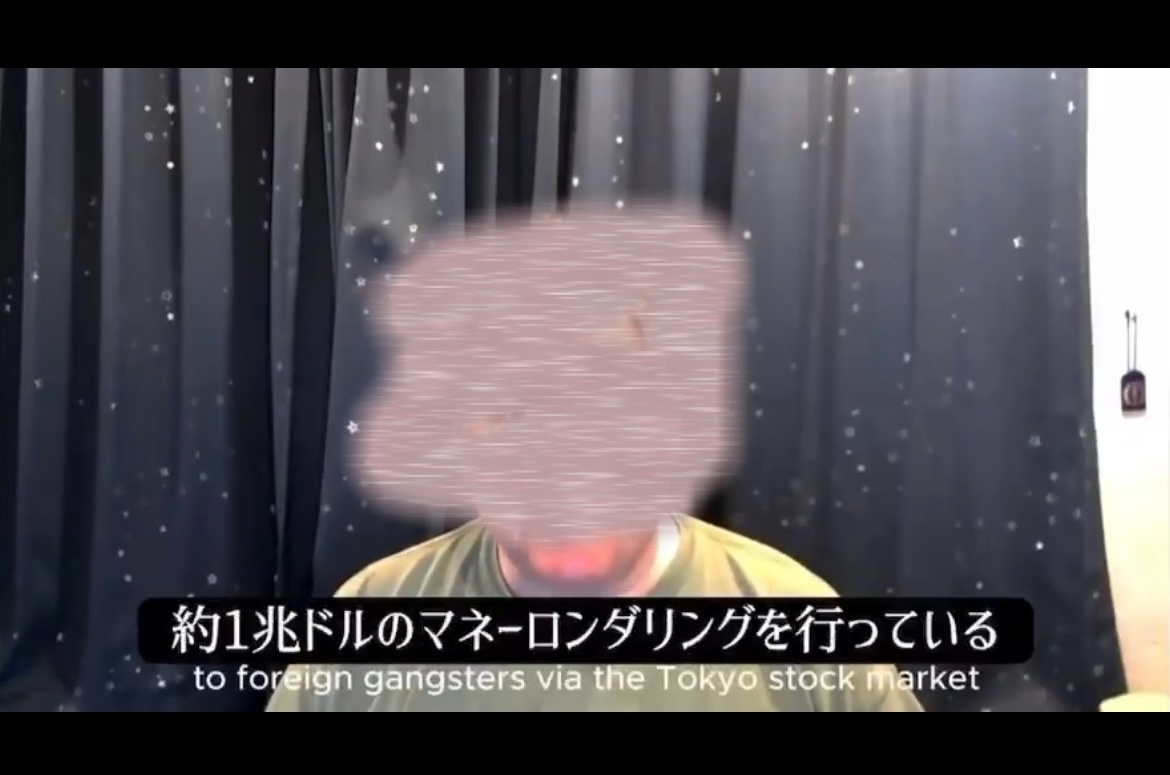 AA412CDD-8F9A-49B2-9A5E-0765880B2667.jpeg