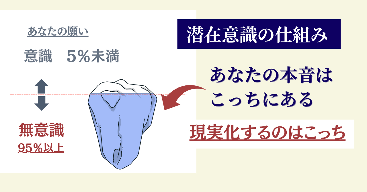 noteピン2.png
