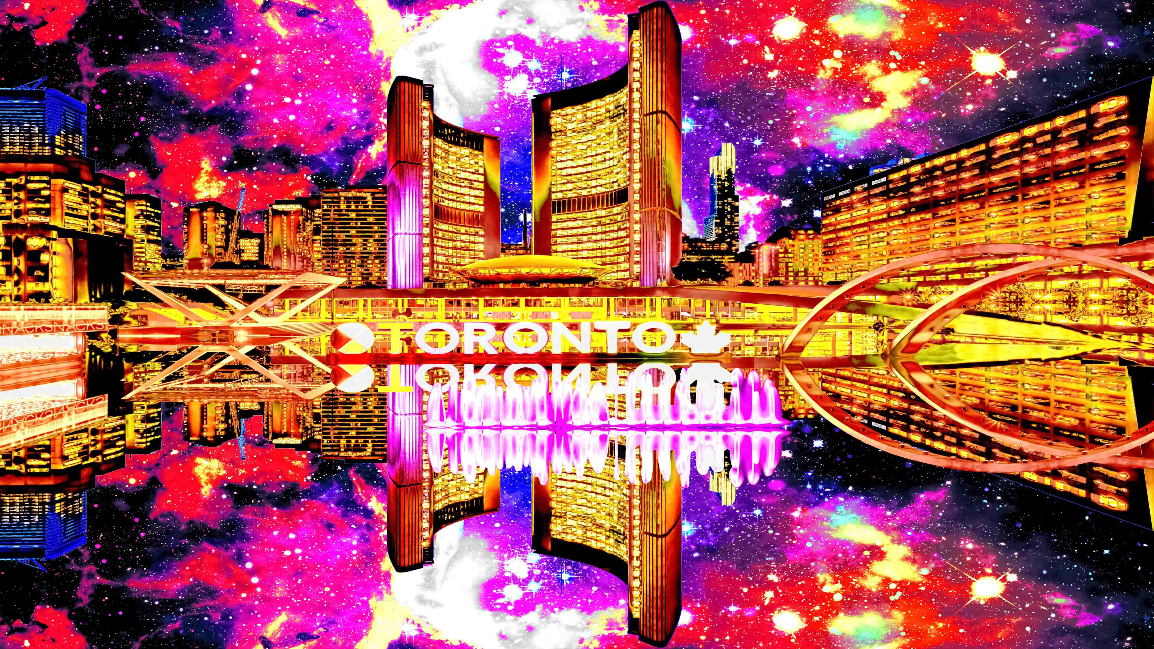 背景展示用_edited.jpg