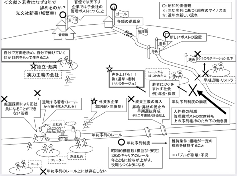 ブログ①.jpg