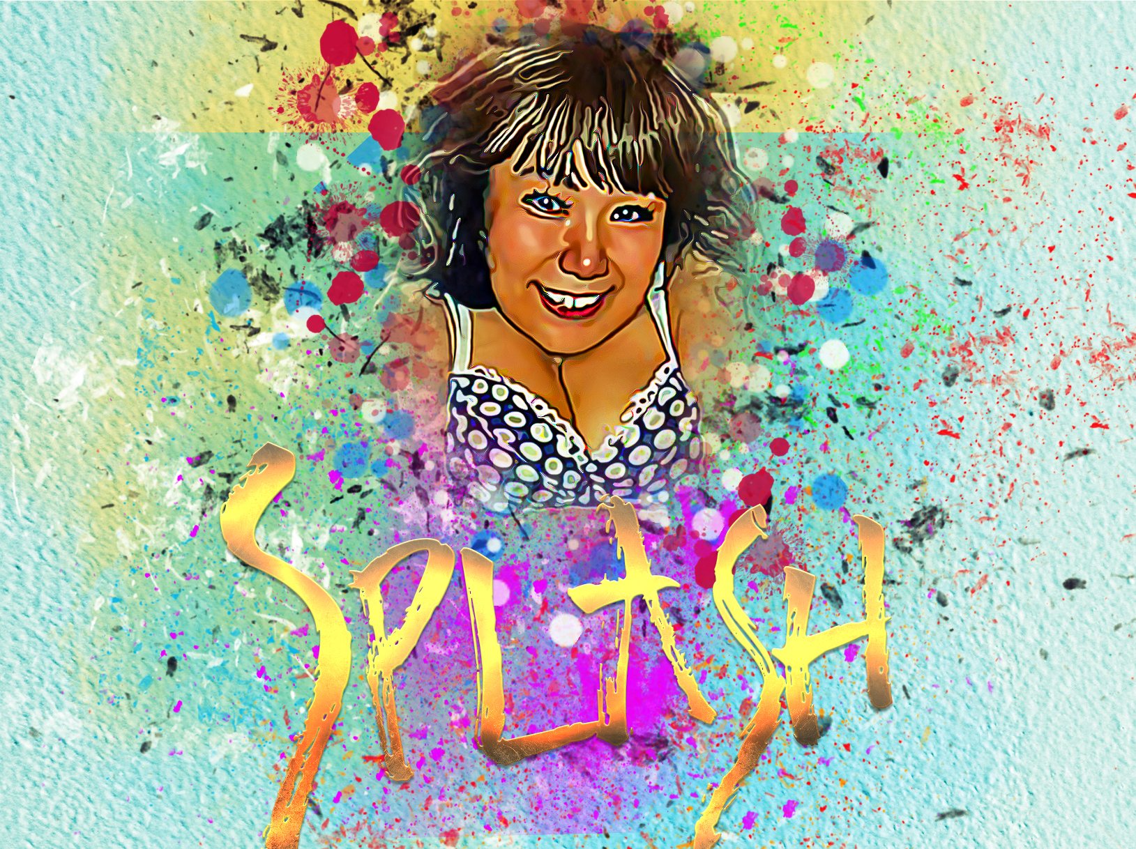color_splash2000.jpg