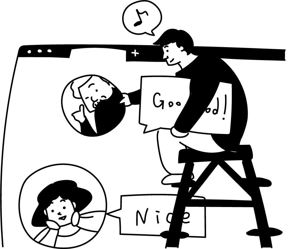 自分で修正できるホームページが欲しい.png