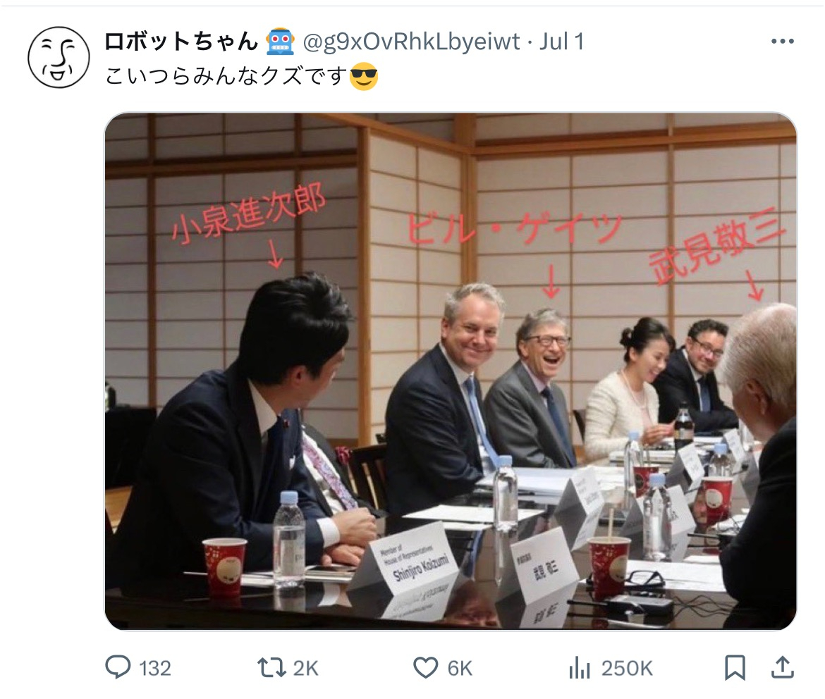 E1459818-1F95-4284-9884-FA89E91432E3.jpeg