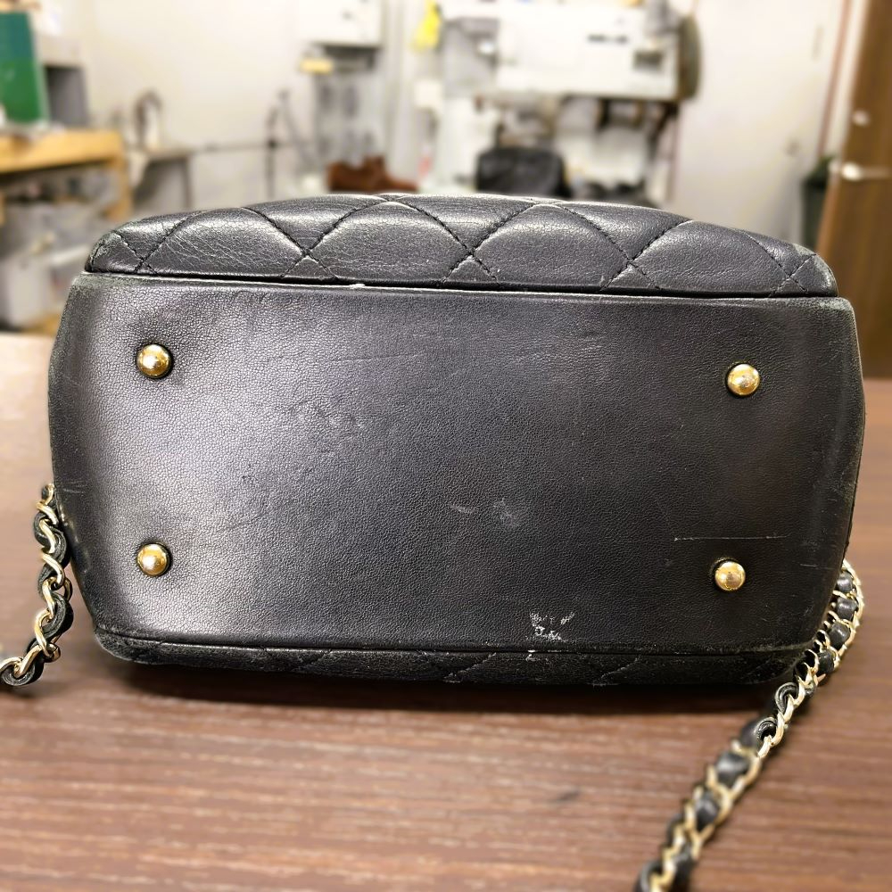 chanel-matelasse-before-bottom.jpg