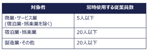 スクリーンショット 2023-09-25 094908.png