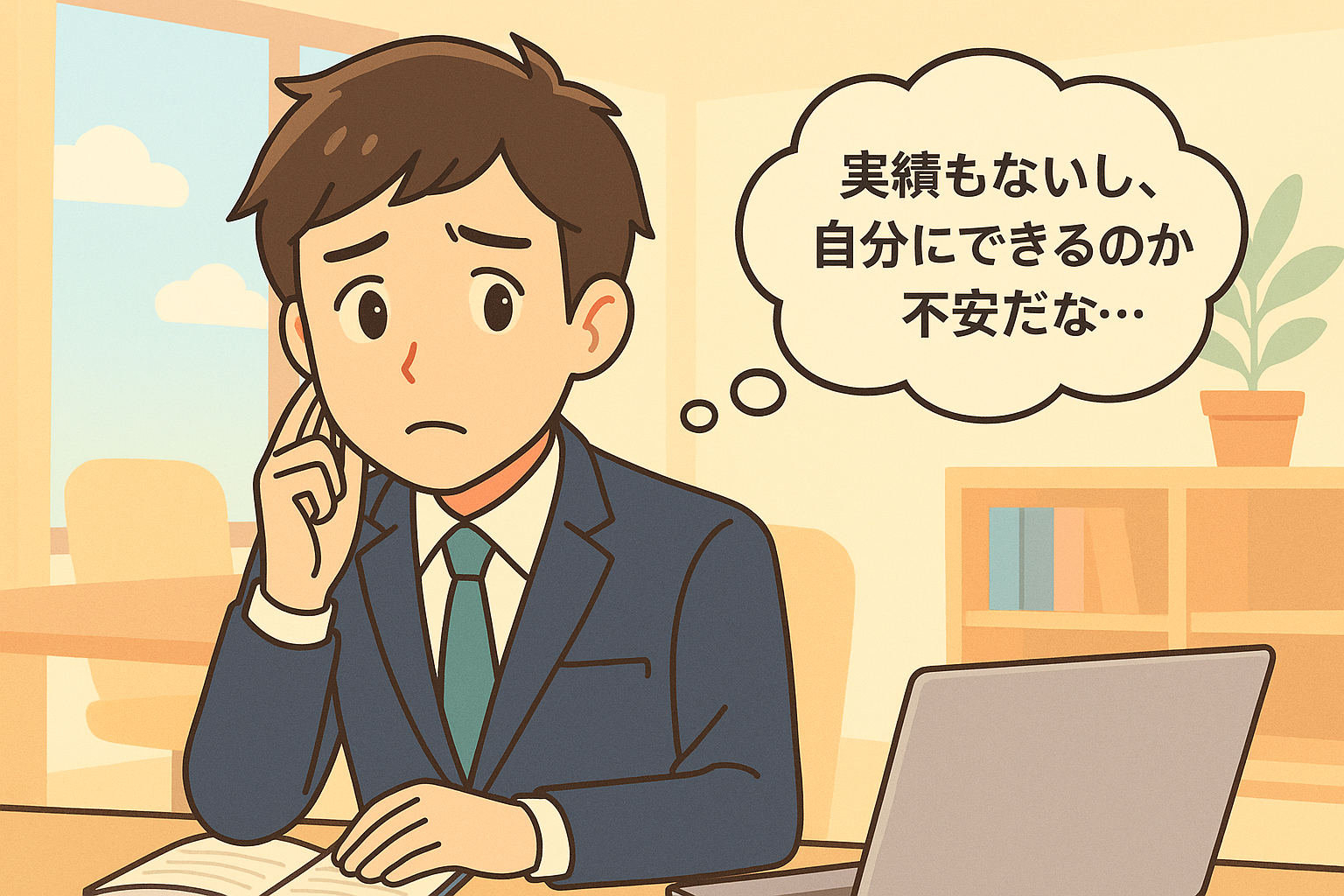 第２-3章.png