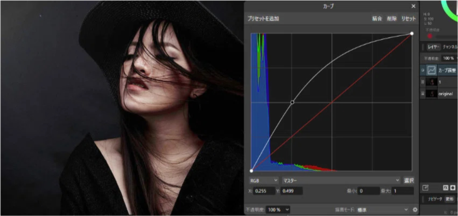 img-28.png