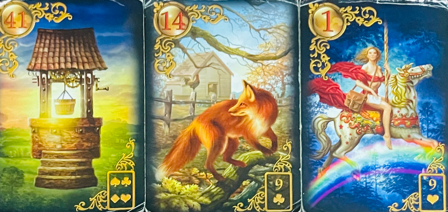 S__198115332.jpg