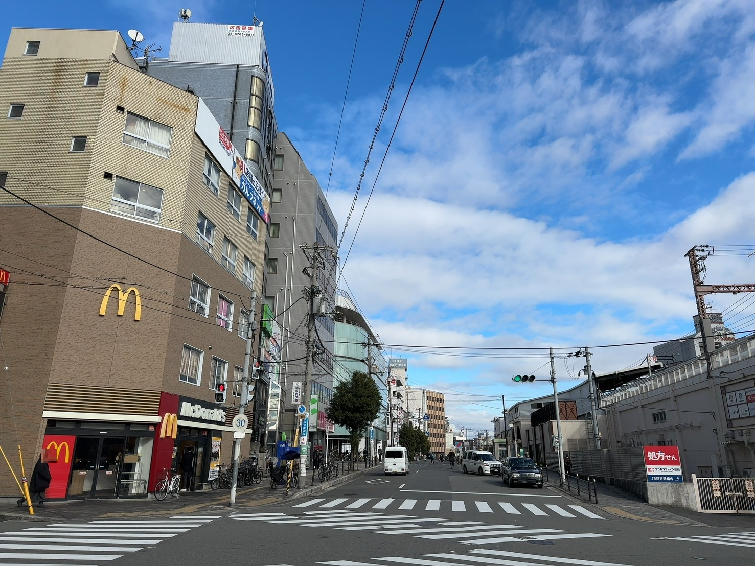 S__59621397_0.jpg