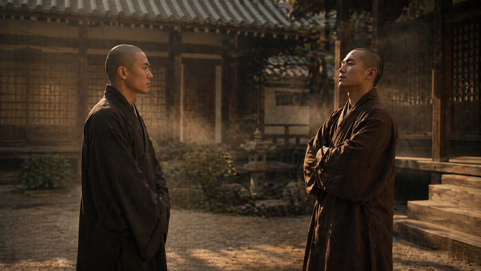 ChatGPT Image 2026年4月26日 20_36_11.png