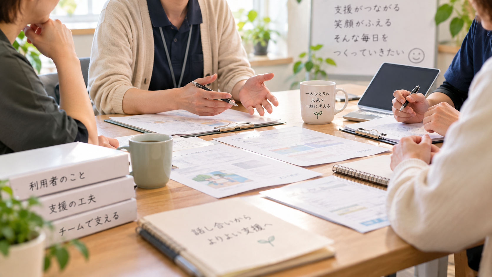 “きれいな書類”より、“使われる書類”を作りたい ③.png