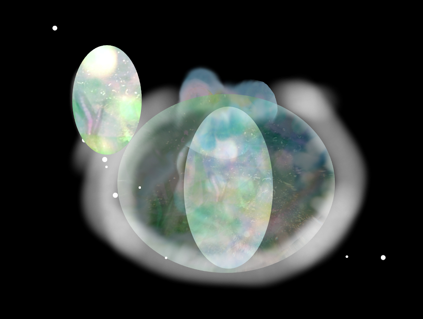 sketch-1664663575588.png