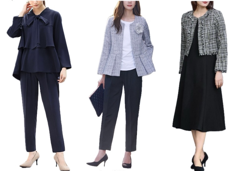 2025-03-10 16.04の画像.jpeg