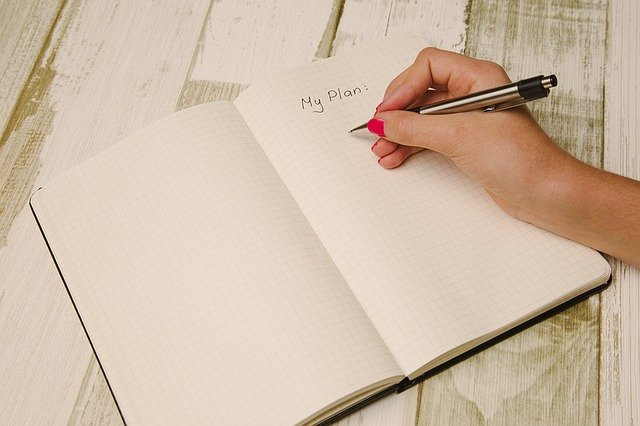 arm-gf4cbf02e6_640.jpg