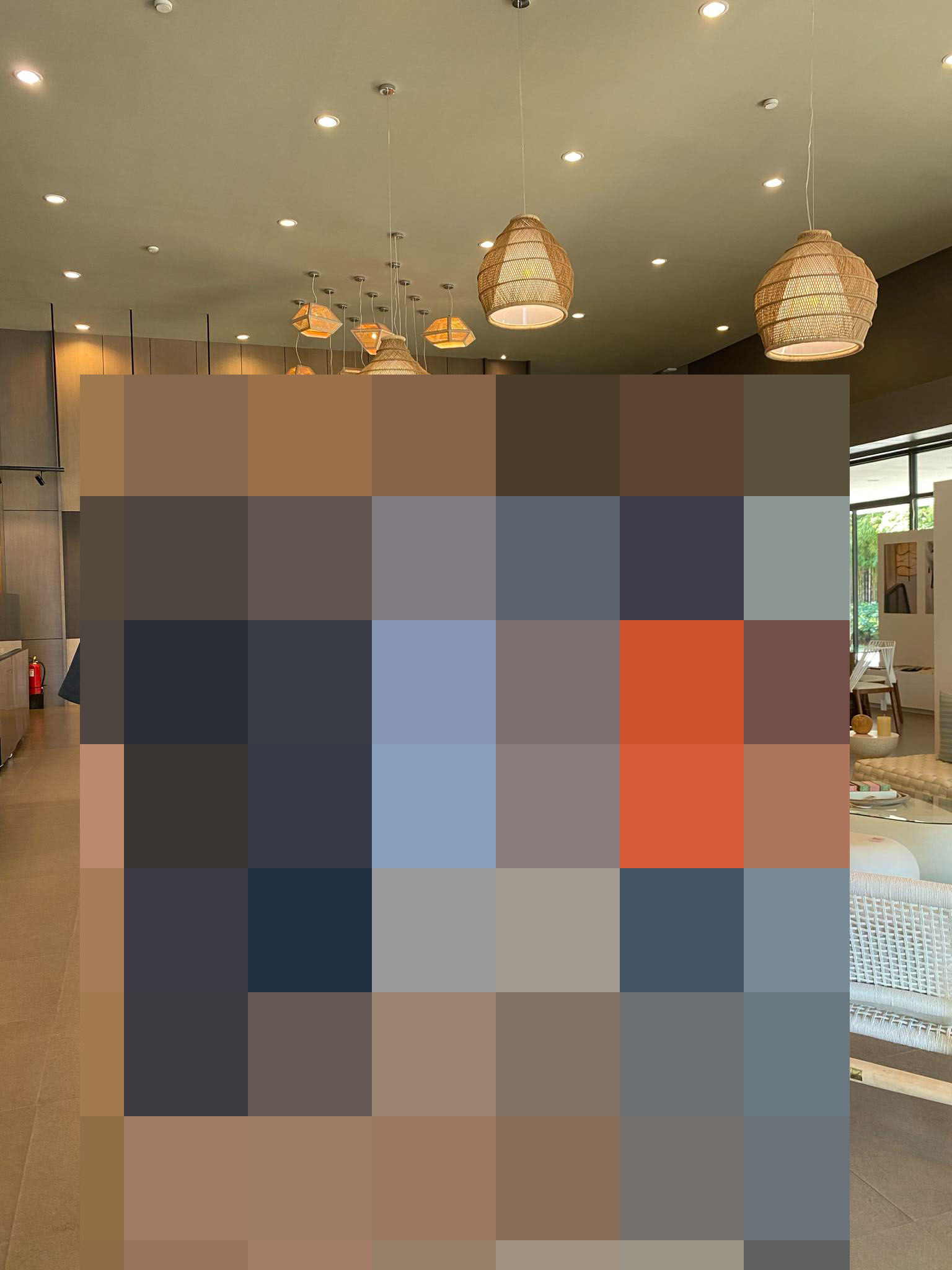 Messenger_creation_4cba40dd-d593-4e04-81e9-1aa921f09e99 のコピー.jpg