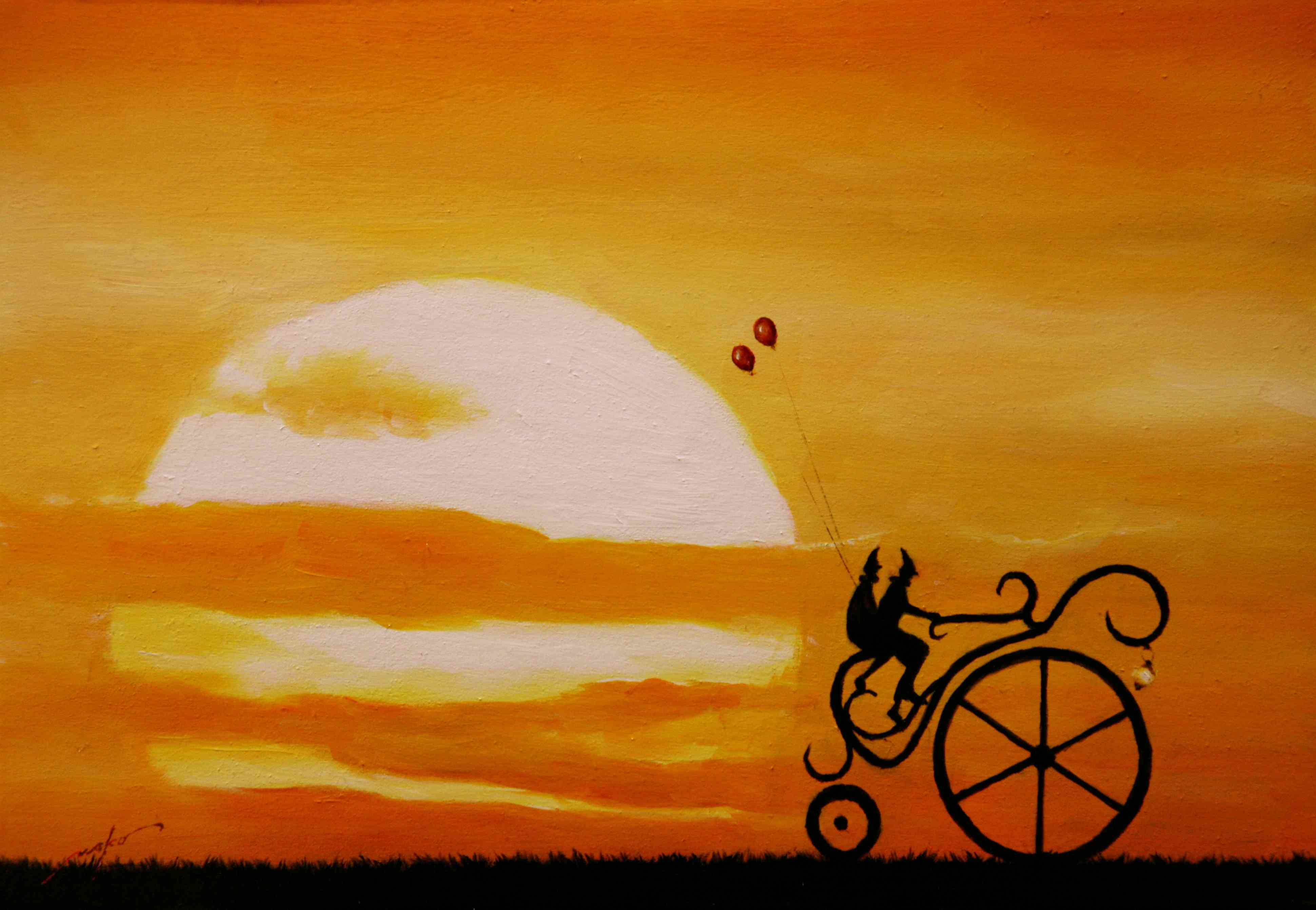 10 オーソレミオ.JPG