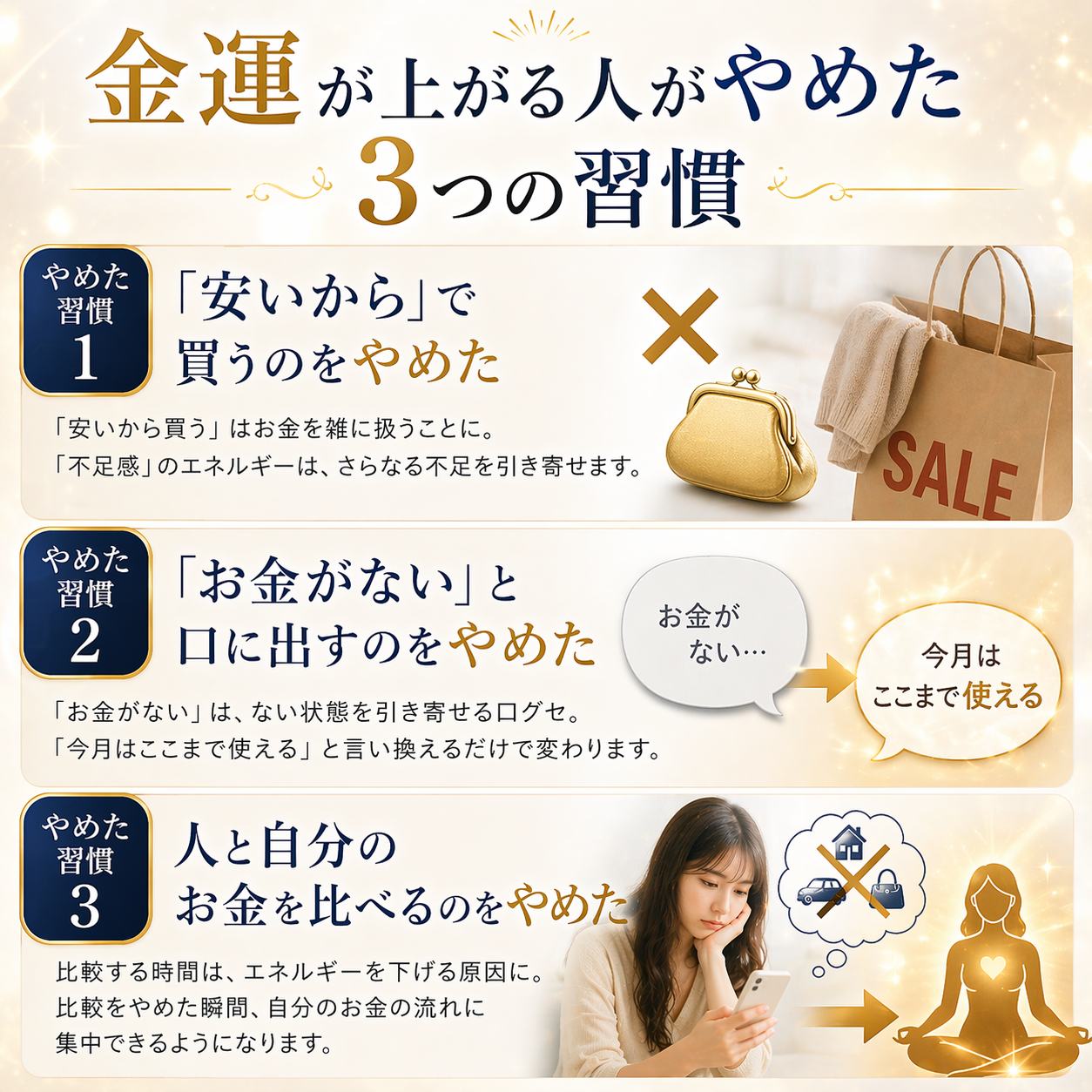 ChatGPT Image 2026年4月21日 15_51_51.png