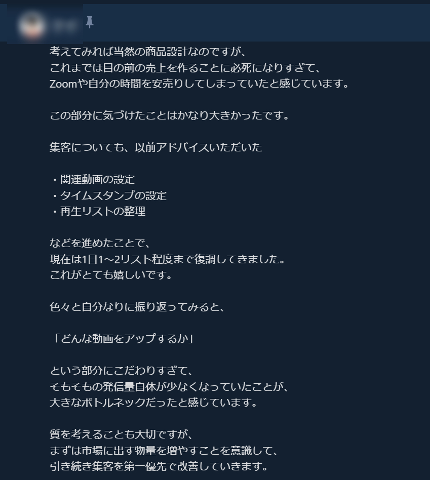 k3.png