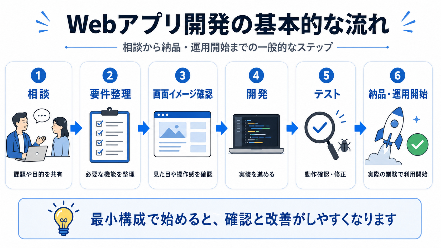 ChatGPT Image 2026年5月14日 08_26_18 (2).png