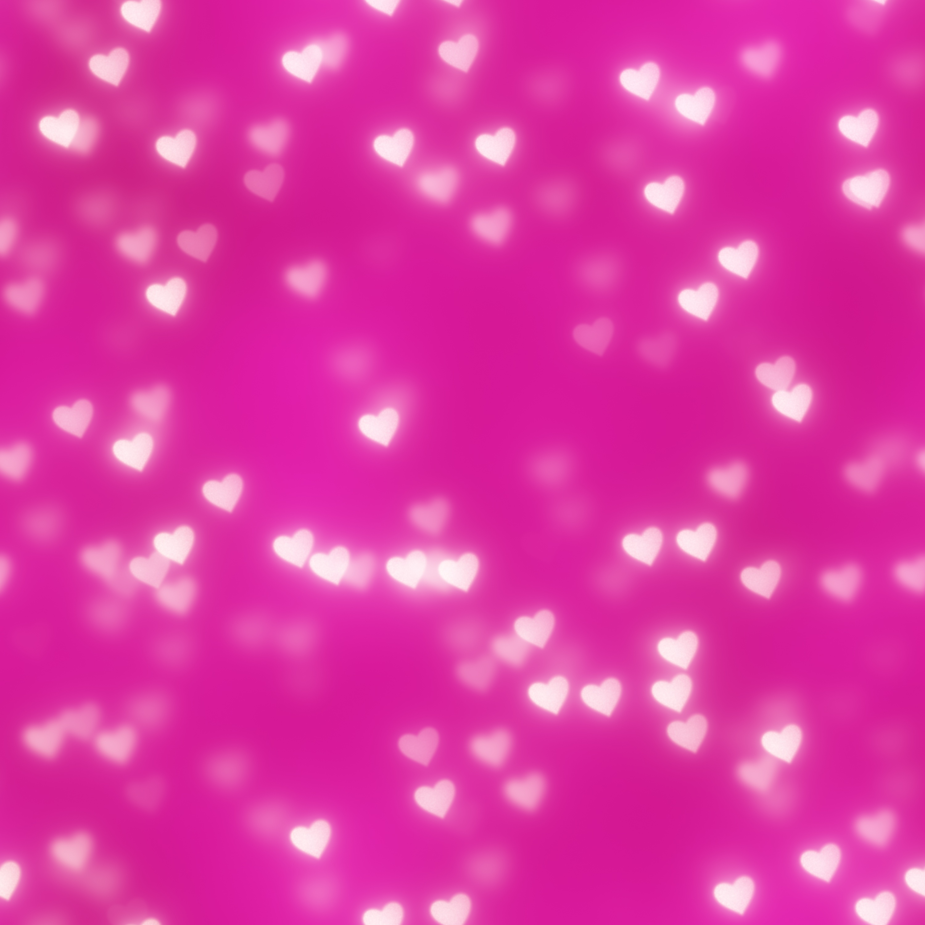 carlymonster-pink-818974.jpg