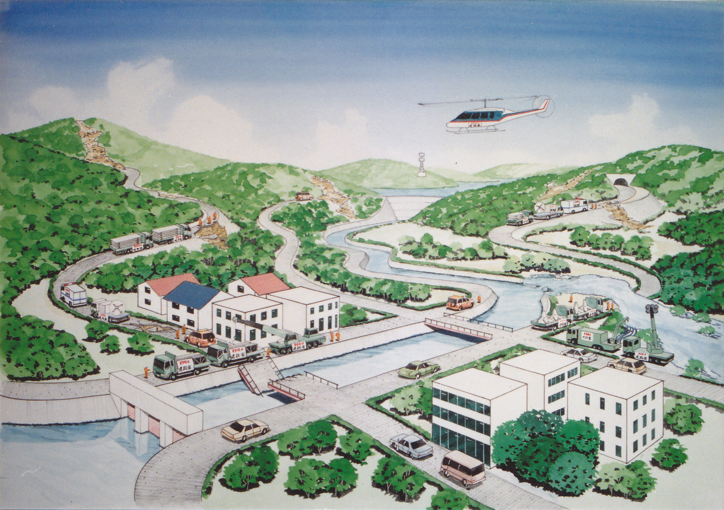 建設省Ｂ案.jpg