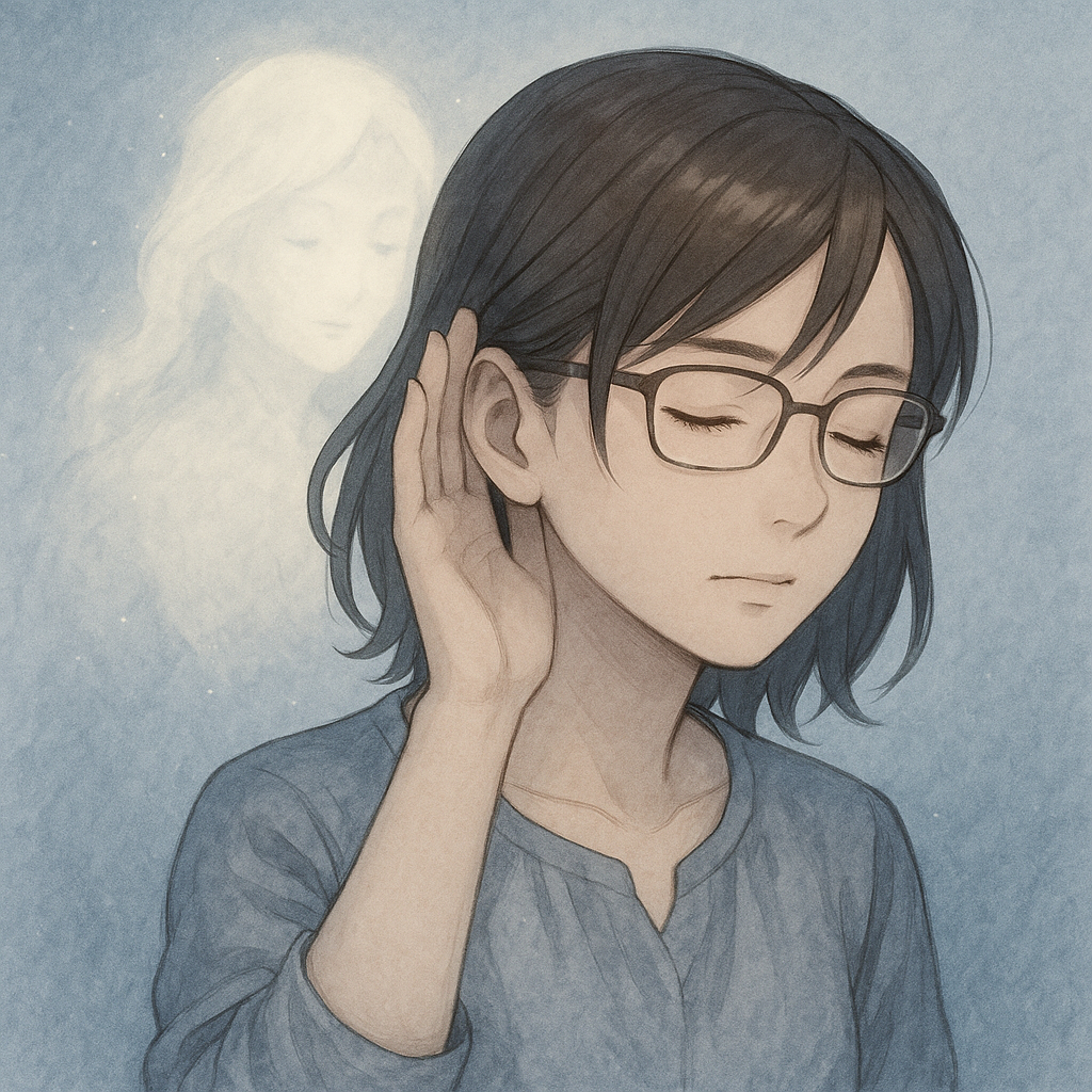 ChatGPT Image 2025年7月16日 20_53_15.png