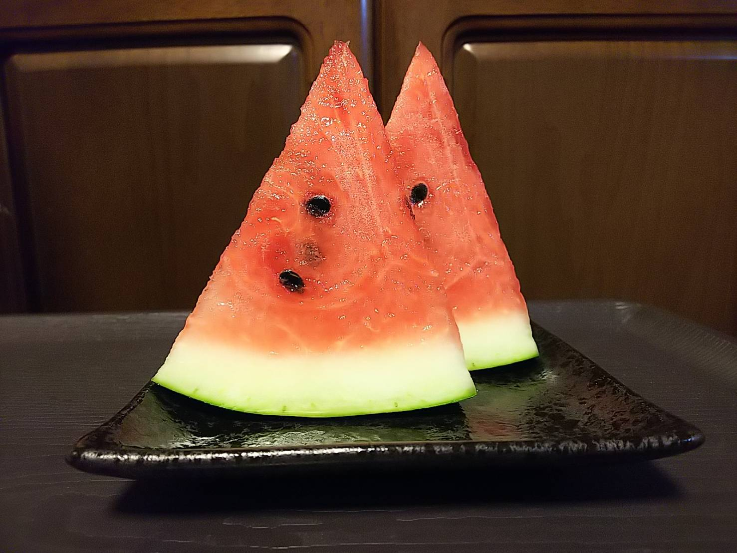 スイカ 2.jpg