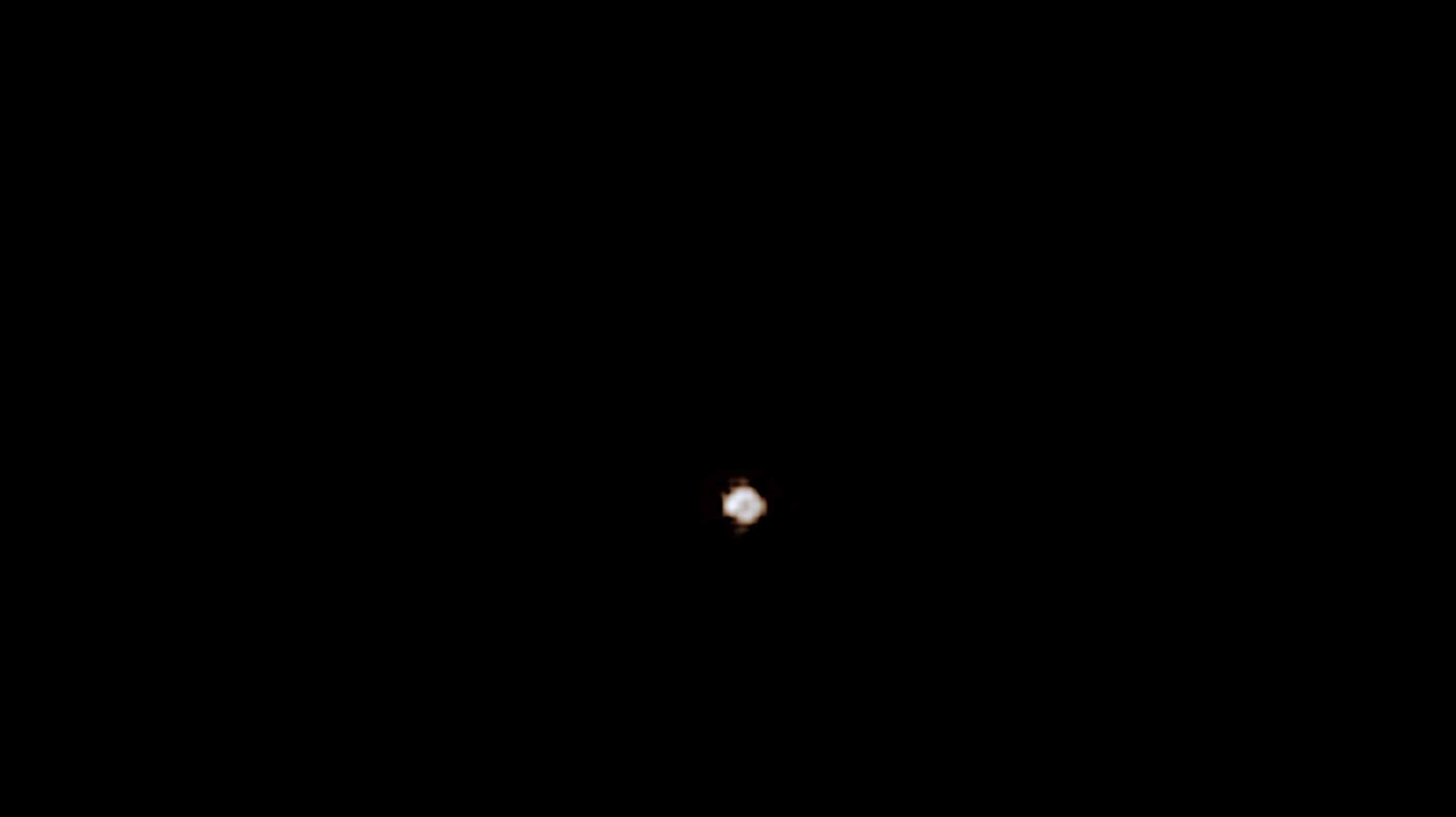 DSC_0738~4.JPG