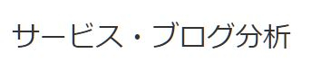 202212010955.JPG