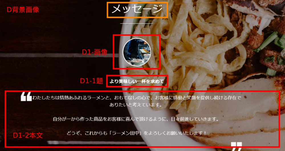 h-a-18.png