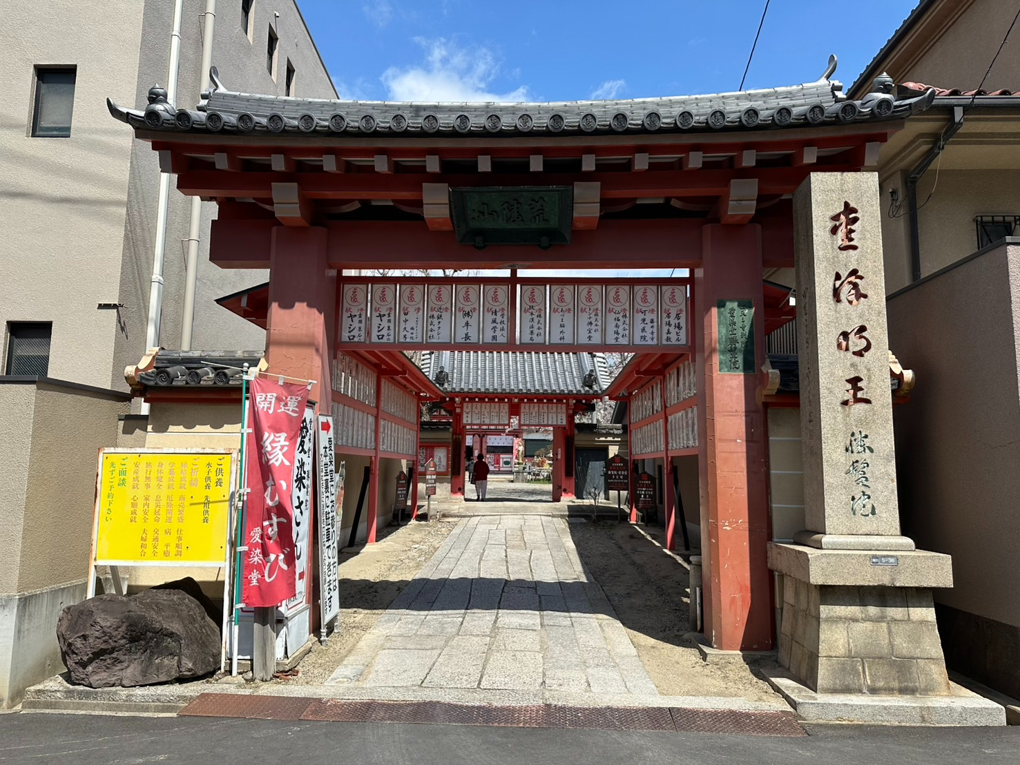 S__58990640_0.jpg