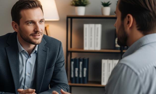 スクリーンショット 2025-08-09 080938.png