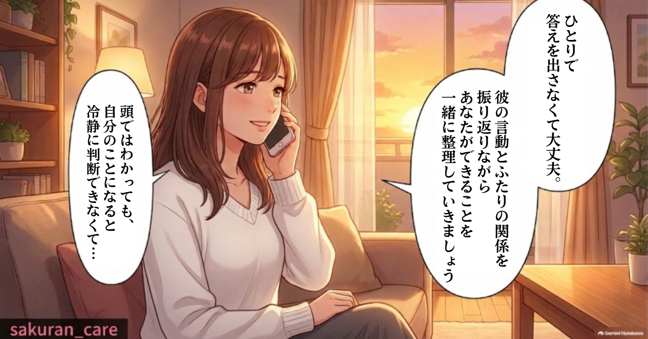 コマ15相談の章.png