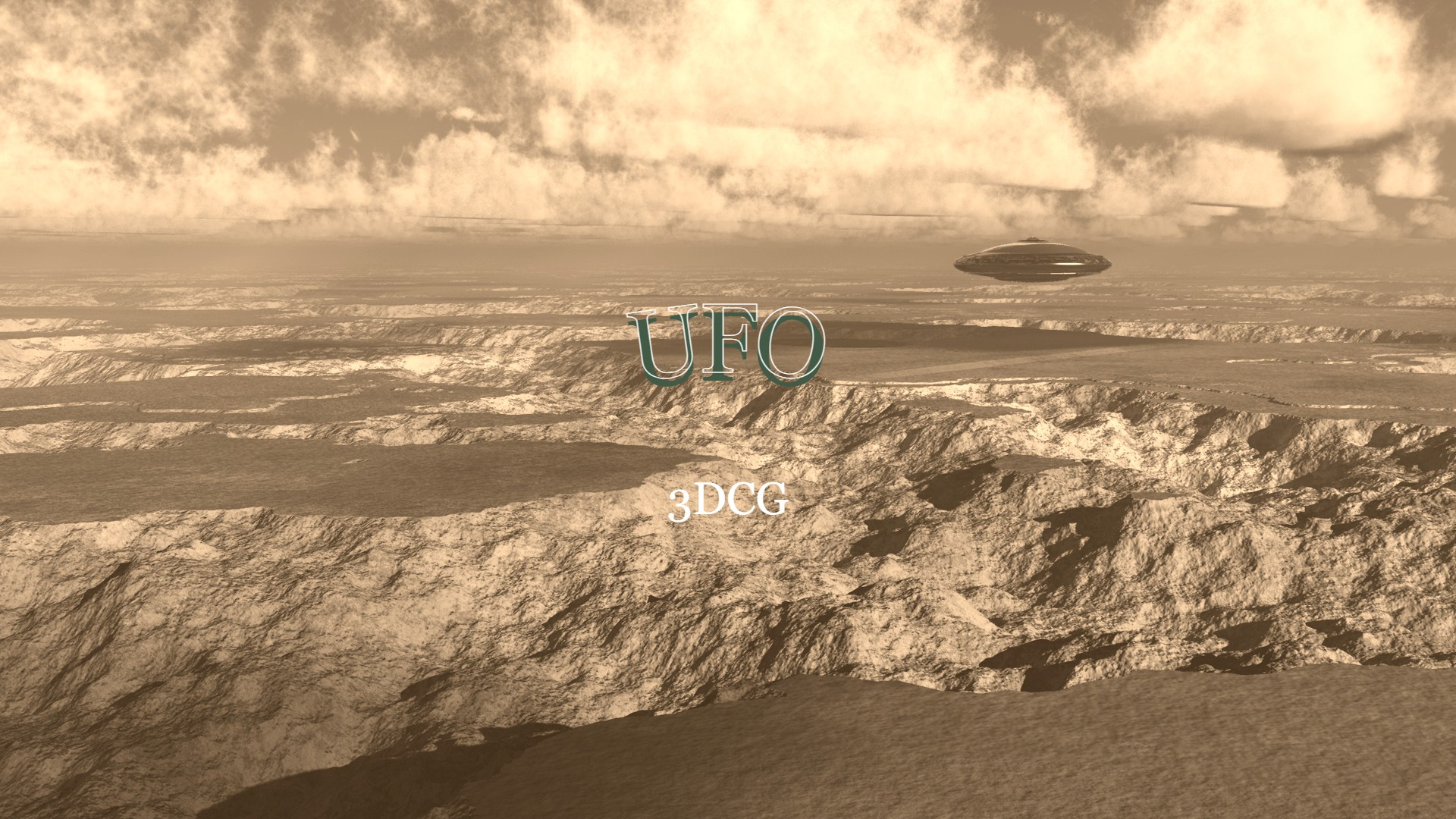 a0529m3p1.jpg