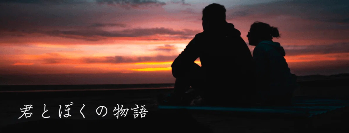 スクリーンショット 2025-08-13 12.14.46.png