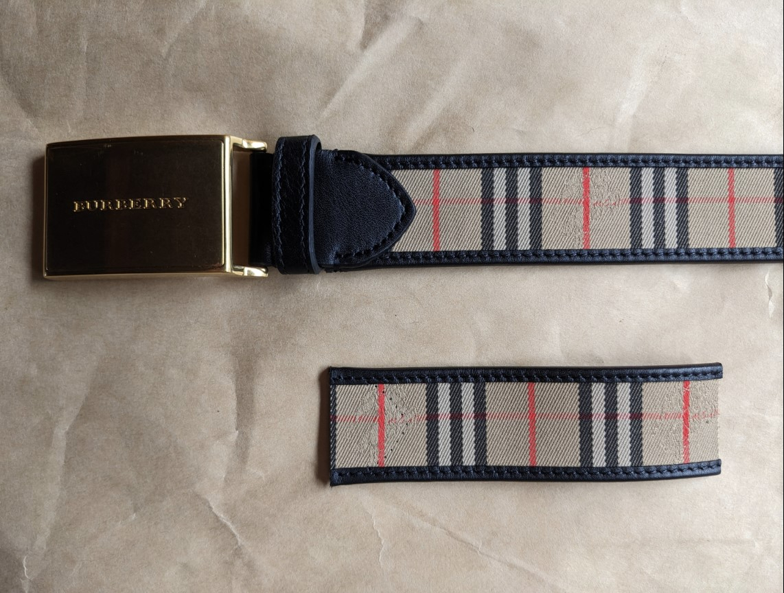 belt02.jpg