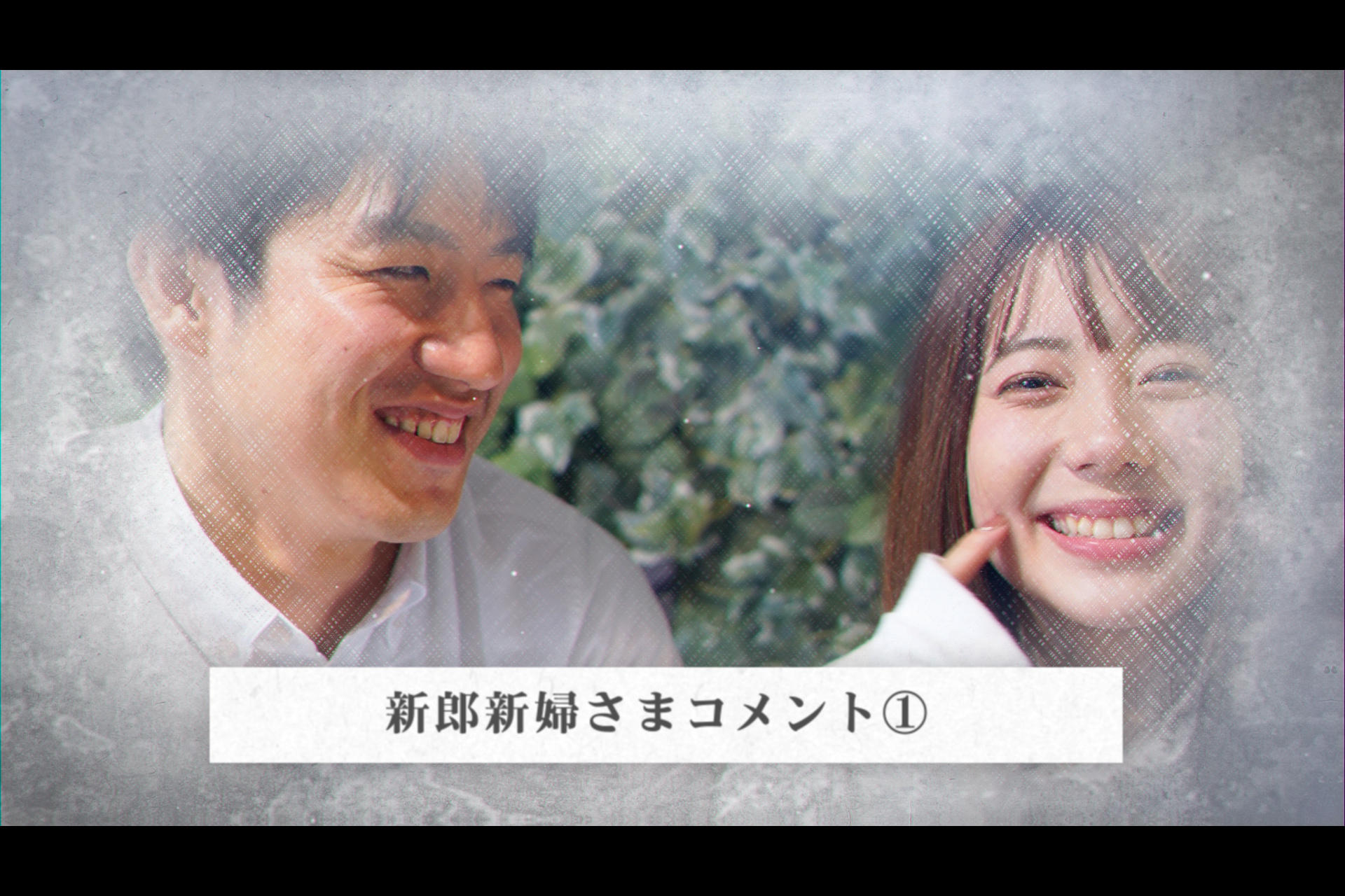 05 365日.00_04_27_06.静止画010.jpg