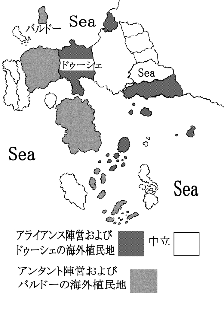 AGE第一話ココナラ投稿用_001.jpg