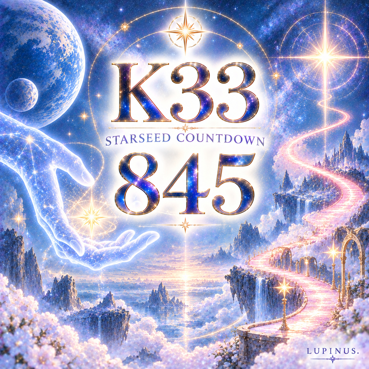 33.png